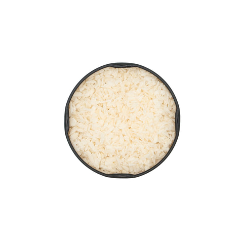 Desiccated Coconut