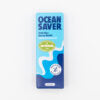Ocean Saver Cleaner Refill