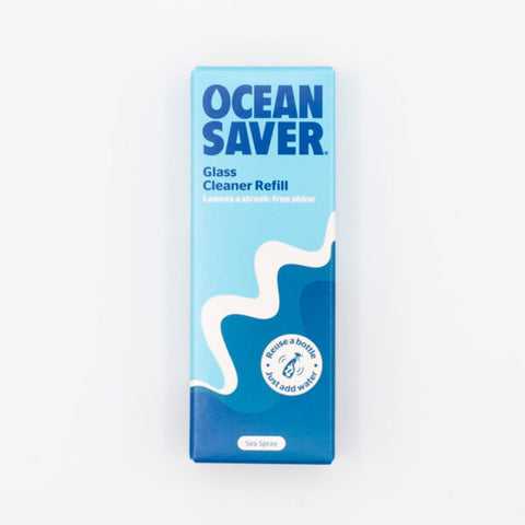 Ocean Saver Cleaner Refill