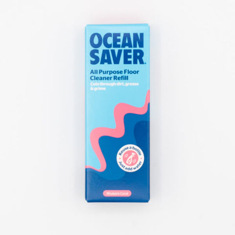 Ocean Saver Cleaner Refill