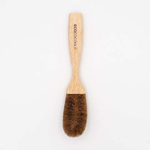 Ecococonut Dish Brush