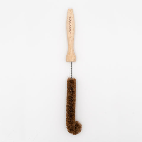 Ecococonut Bottle Brush