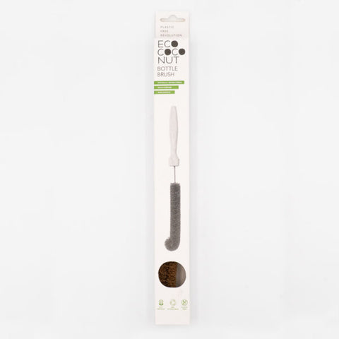 Ecococonut Bottle Brush