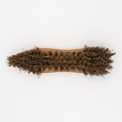 Eco Living Scrubbing Brush