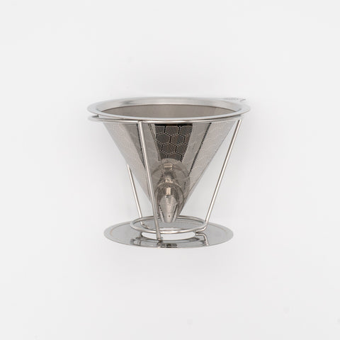 Zero Waste Club - Reusable Coffee Filter