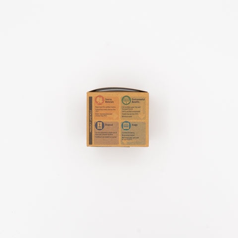 If You Care Baking Cups - Large