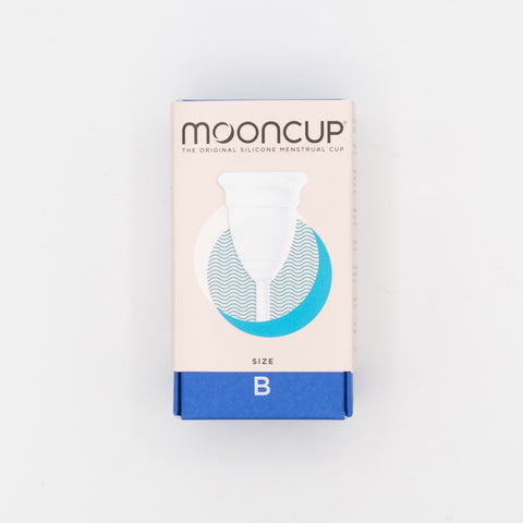 Mooncup®