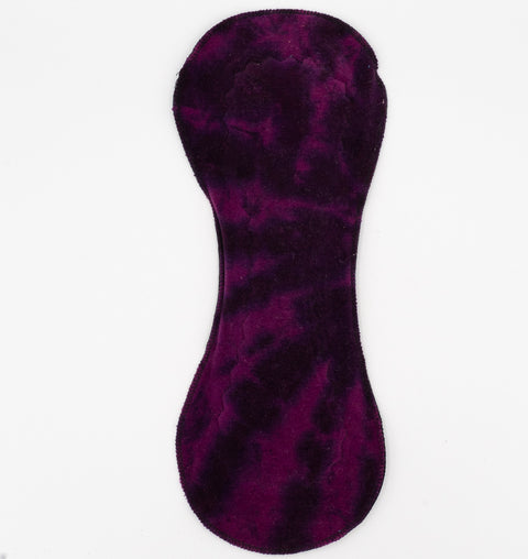 Honour Your Flow Reusable Pads