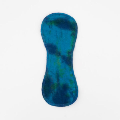 Honour Your Flow Reusable Pads