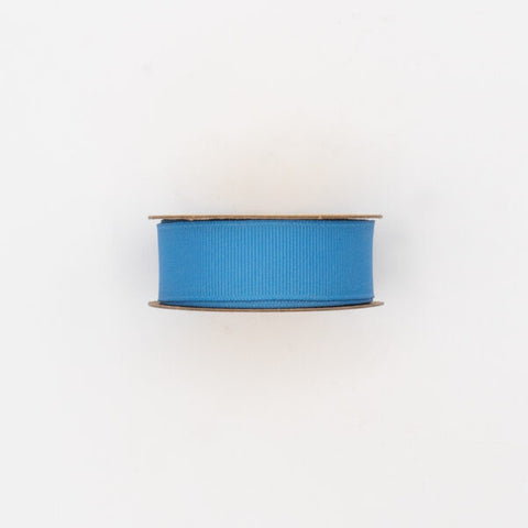 Ruby & Bo - Grosgrain Ribbon
