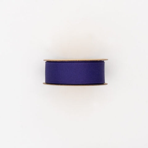 Ruby & Bo - Grosgrain Ribbon
