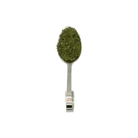 Parsley