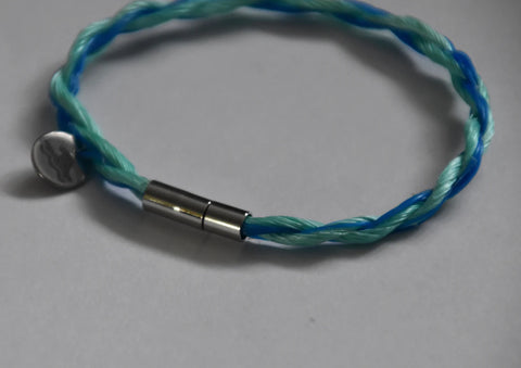 North Sea Rejects Braclet