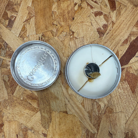 Coccoina Natural Glue