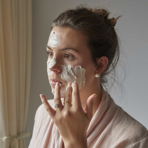 Upcircle Face Mask