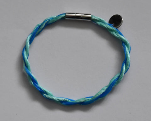 North Sea Rejects Braclet