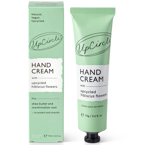 Upcircle Handcream