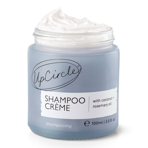 Upcircle Shampoo Creme