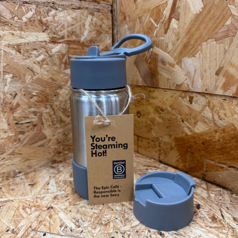 One Green Botl Thermal Cup