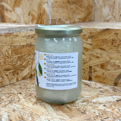 Biona Organic Tofu