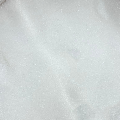 Citric Acid