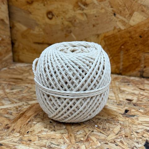 Recycled Twine Refill