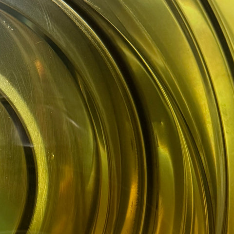 KTC Vegetable Oil - In Store Only