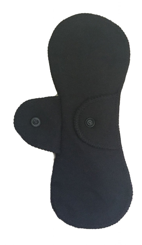 Honour Your Flow Reusable Pads