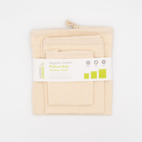 Shopping Bags