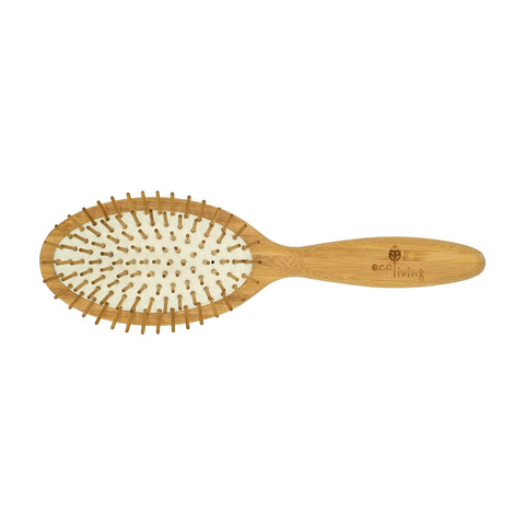 Grooming and Bathing Accessories