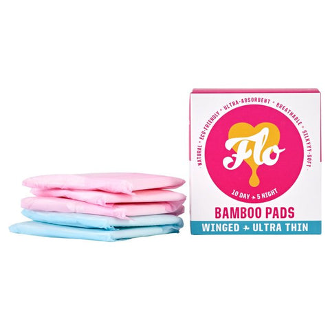 Sanitary Products