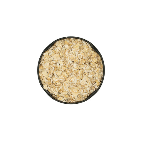 Porridge Oats