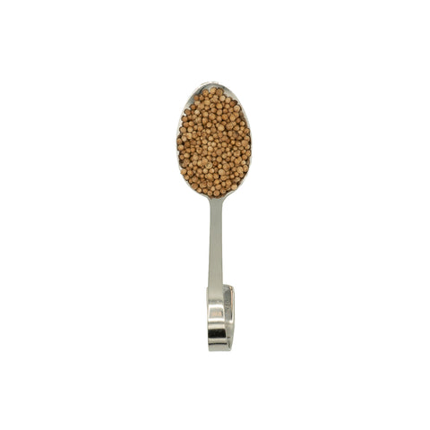 Coriander Seeds