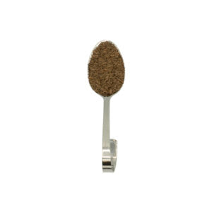Caraway Seed