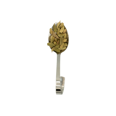 Green Cardamom (Whole)
