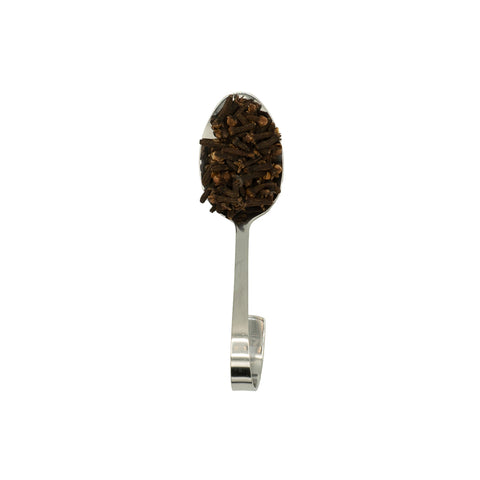 Cloves - Whole
