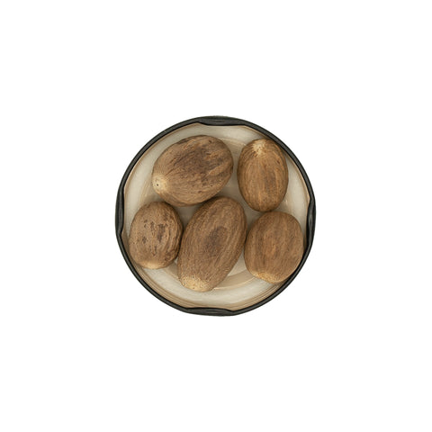 Nutmeg - Whole