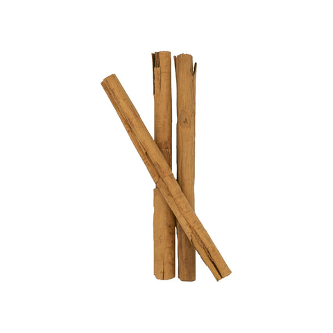 Cinnamon Sticks
