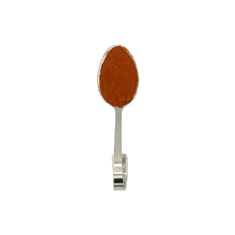 Paprika