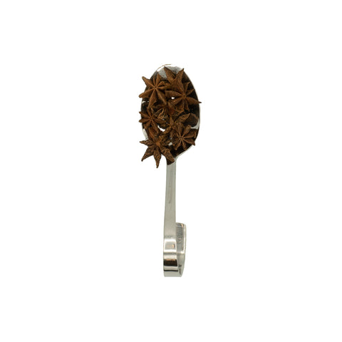 Star Anise
