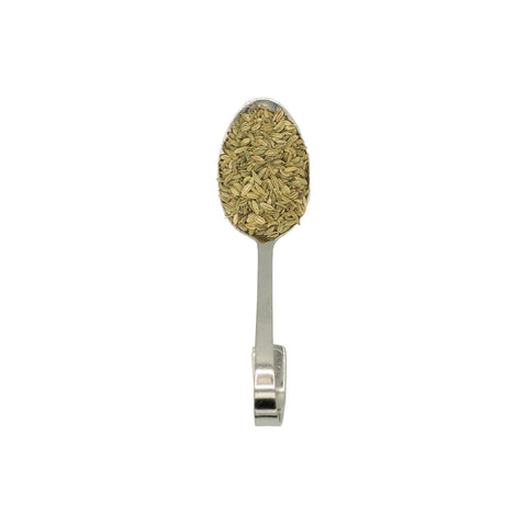 Fennel Seeds