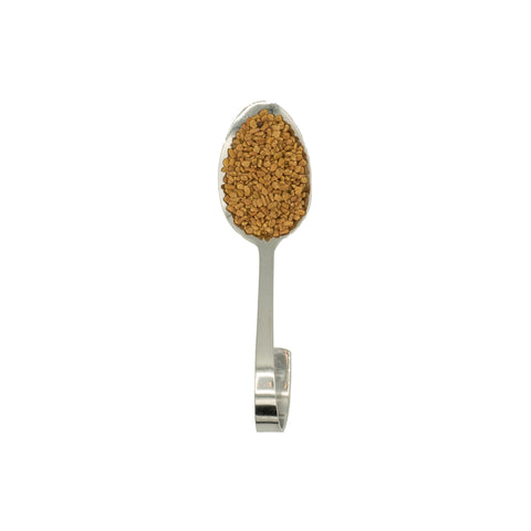 Fenugreek Seeds