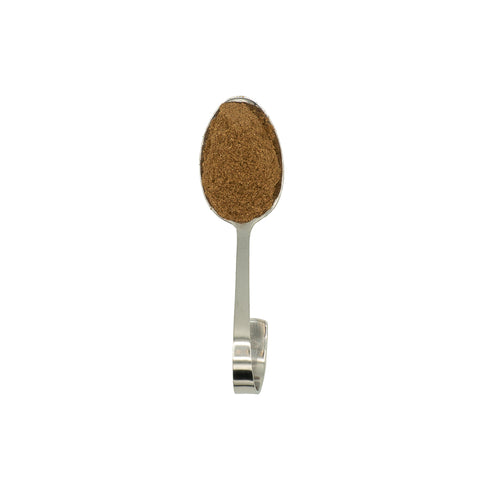 Chinese 5 Spice Mix