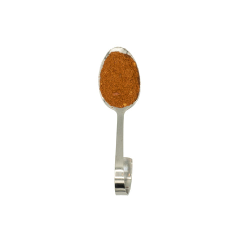 Harissa Spice Mix