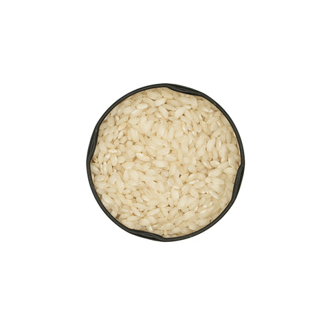 Arborio Rice