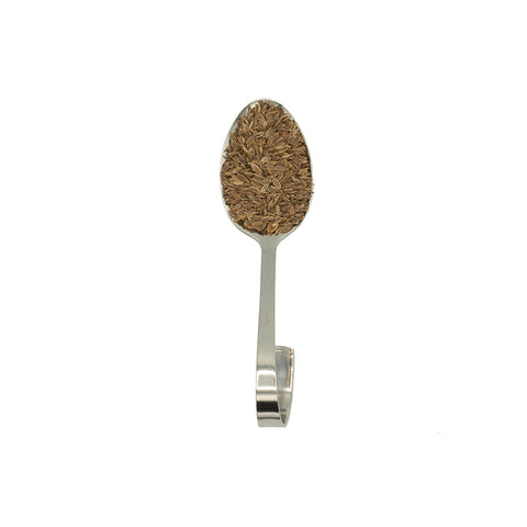 Dill Seed