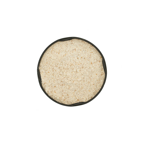 Wholemeal Flour Organic