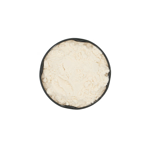Pizza Flour
