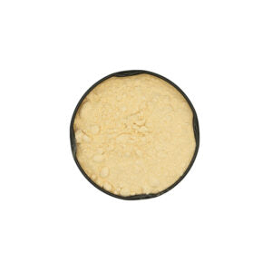 Chickpea Gram Flour