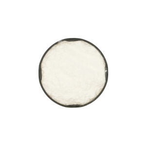 Cream of Tartar